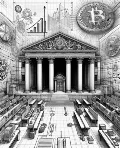 ai-harvard-bitcoin-investment