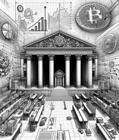 ai-harvard-bitcoin-investment