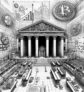 ai-harvard-bitcoin-investment