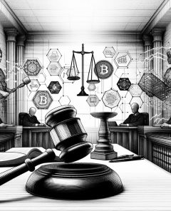 ai-hashflare-courtroom