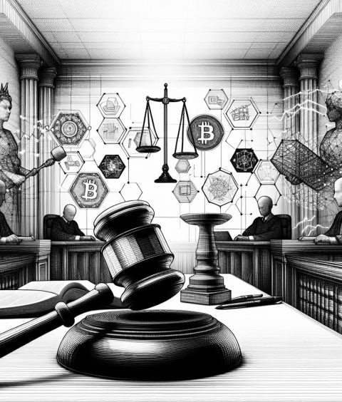 ai-hashflare-courtroom