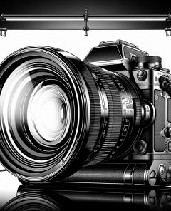 ai-hasselblad-x2d-ii-100c
