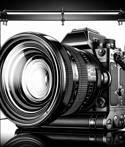ai-hasselblad-x2d-ii-100c
