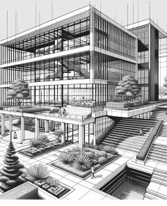 ai-haus-28-munich