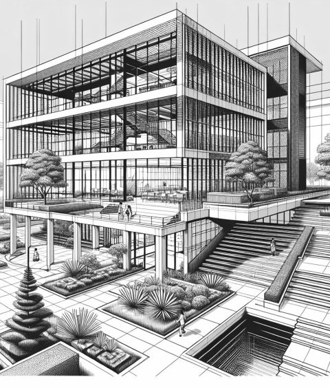 ai-haus-28-munich