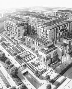 ai-haus-brisi-sustainable-development