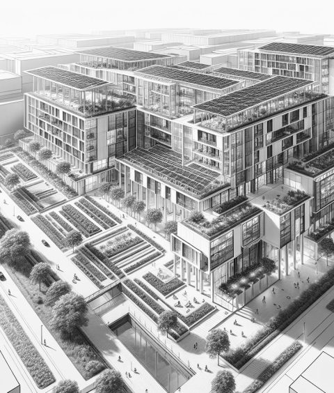 ai-haus-brisi-sustainable-development