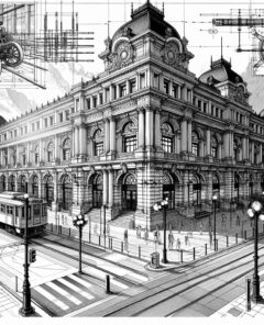 ai-haus-huth-potsdamer-platz
