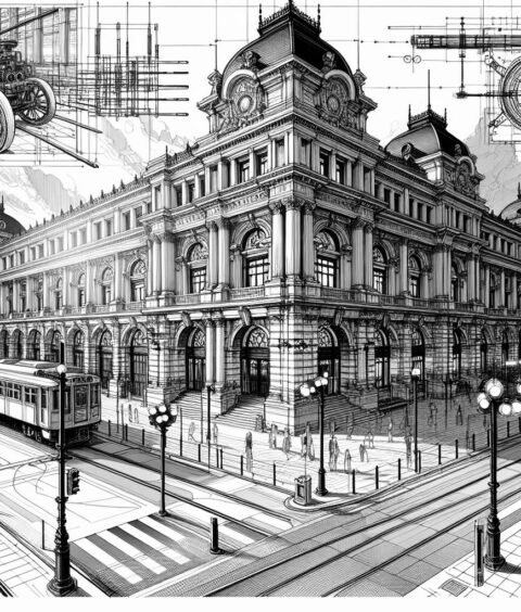 ai-haus-huth-potsdamer-platz