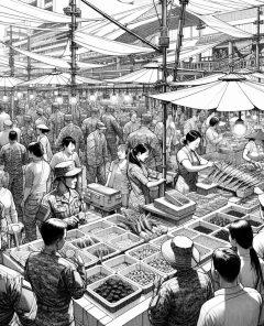 ai-hawaiian-products-military