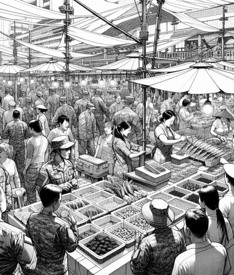 ai-hawaiian-products-military