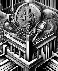 ai-hbar-trading-pressure