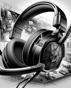 ai-headset-dolby-atmos-mikrofon-gaming