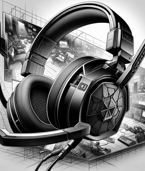 ai-headset-dolby-atmos-mikrofon-gaming