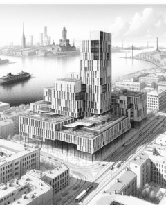 ai-health-center-helsinki-real-estate