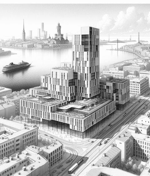 ai-health-center-helsinki-real-estate