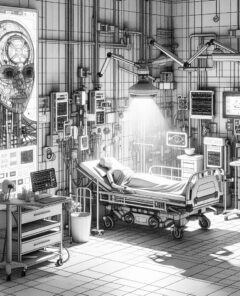 ai-health-risk-chatgpt-bromide-poisoning