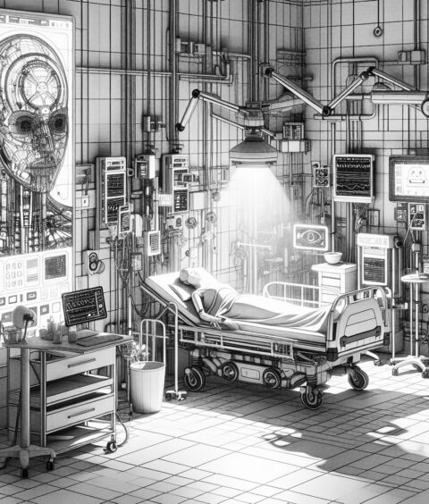ai-health-risk-chatgpt-bromide-poisoning