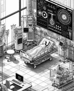 ai-health-risk-dietary-advice
