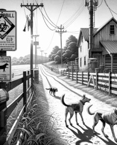 ai-health-warning-rabies-fox-dogs
