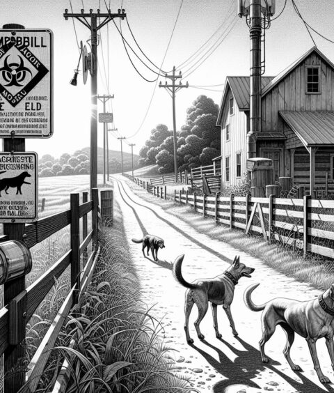 ai-health-warning-rabies-fox-dogs