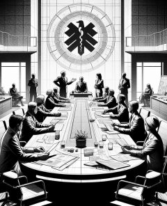 ai-health_policy_conflict