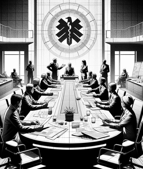 ai-health_policy_conflict