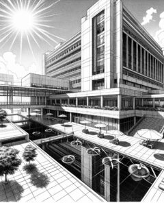 ai-healthcare-climate-adaptation