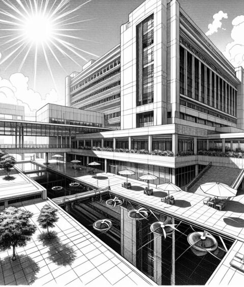 ai-healthcare-climate-adaptation