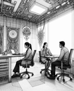 ai-healthcare-doctor-patient-trust