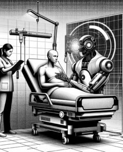 ai-healthcare-empathy