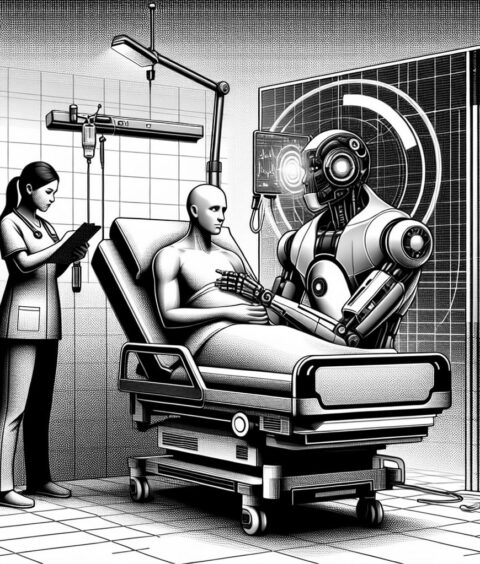 ai-healthcare-empathy