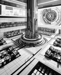 ai-healthcare-finance-analysis
