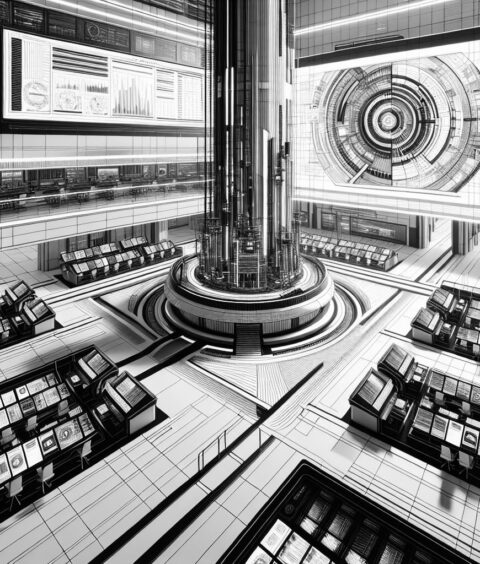 ai-healthcare-finance-analysis