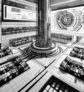 ai-healthcare-finance-analysis