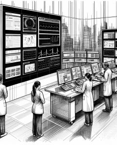 ai-healthcare-innovation
