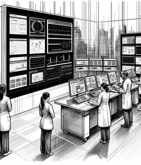ai-healthcare-innovation