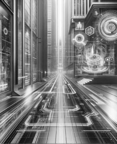 ai-healthcare-platform-investment