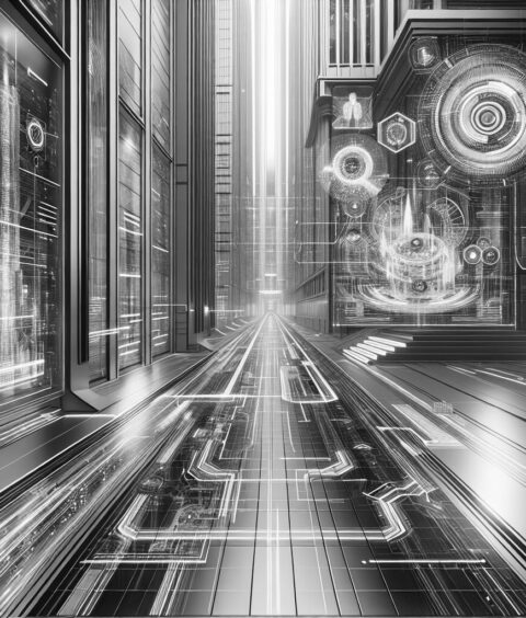ai-healthcare-platform-investment