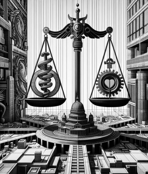 ai-healthcare-policy-stability
