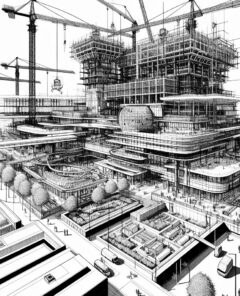 ai-healthcare_center_construction