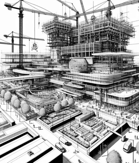 ai-healthcare_center_construction