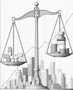 ai-healthcare_economy_inflation_medication_finance_policy