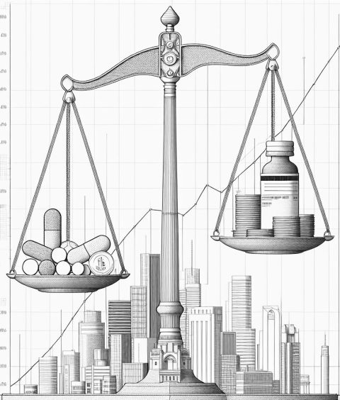 ai-healthcare_economy_inflation_medication_finance_policy