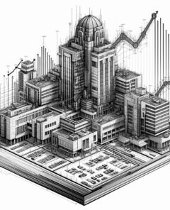 ai-healthcare_finance_growth_resilience