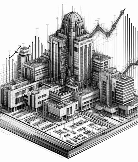 ai-healthcare_finance_growth_resilience