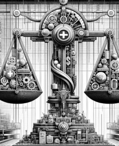 ai-healthcare_finance_insurance_deficit_germany