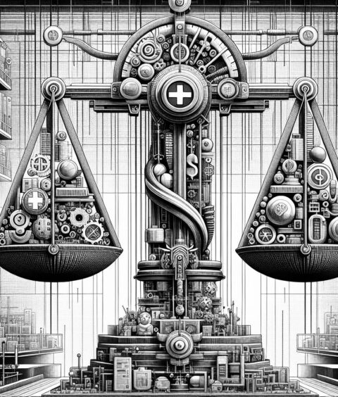 ai-healthcare_finance_insurance_deficit_germany