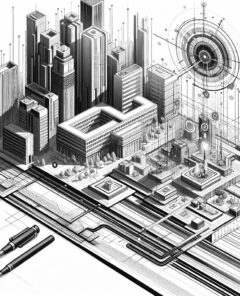 ai-healthcare_growth_geopolitics
