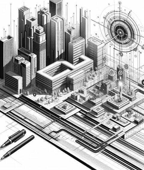 ai-healthcare_growth_geopolitics